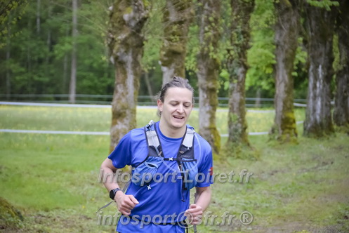 Trail _Chamerolles2026/CHM2026_2330.JPG